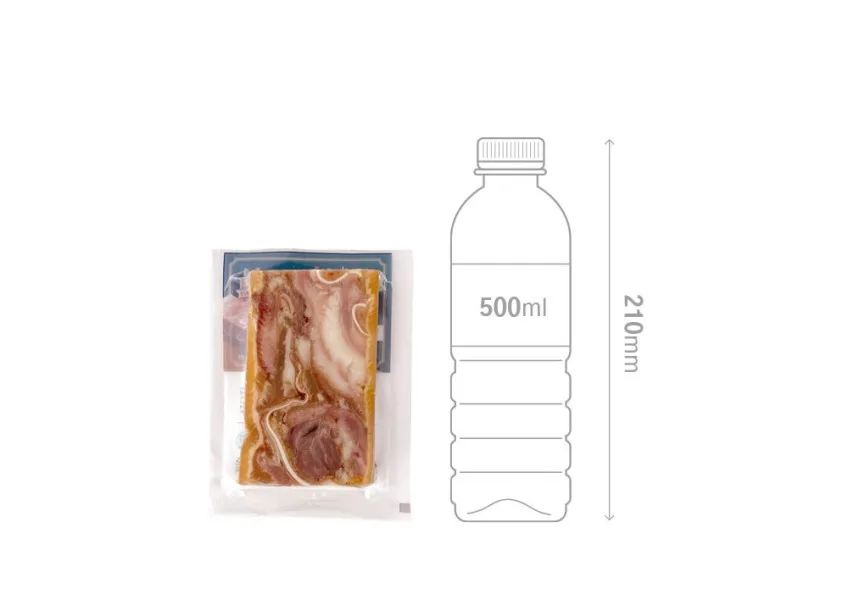 신씨네_사진_20261002_20.jpg