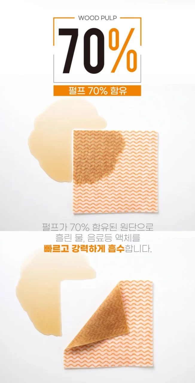 JY유통 위탁.도.소매.청소기.건강식품.생활용품.)_사진_20261004_5.png