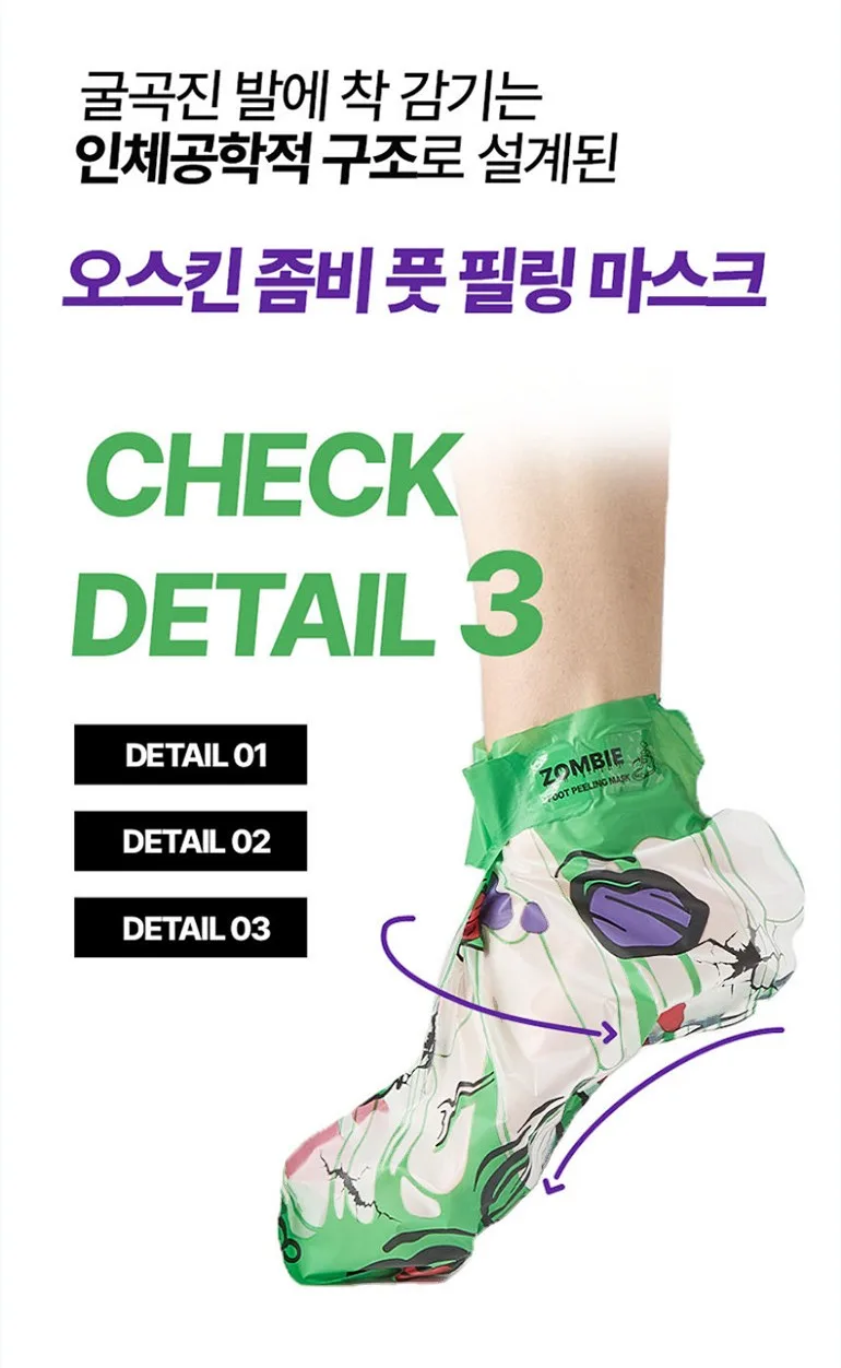 신씨네_사진_20261003_9.png