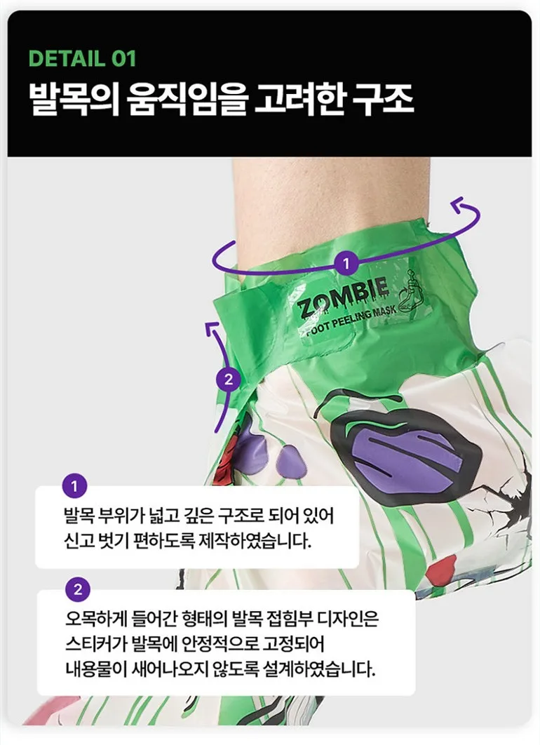 신씨네_사진_20261003_10.png
