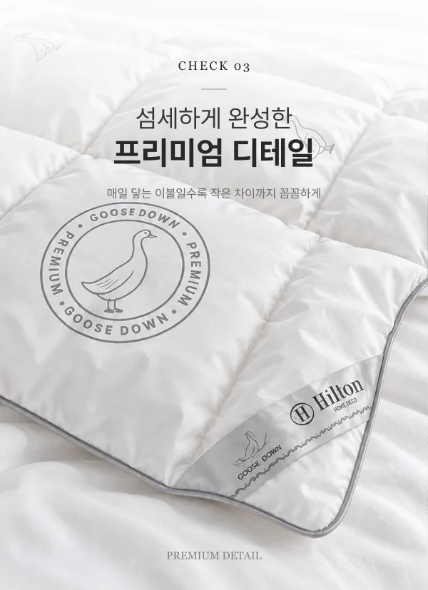 ♡우리사이♡_사진_20260921_8.png