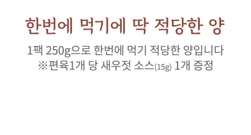 신씨네_사진_20261002_17.jpg