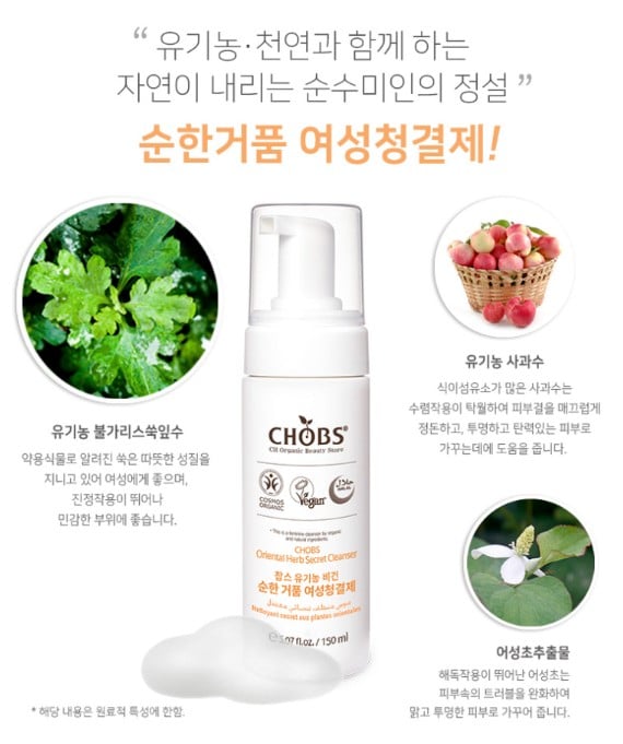 JY유통 위탁.도.소매.청소기.건강식품.생활용품.)_사진_20261009_6.png