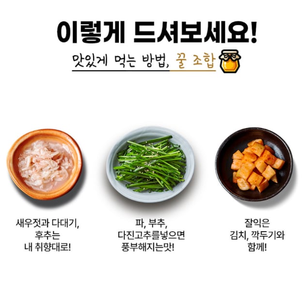 스크린샷 2026-10-09 121651.png