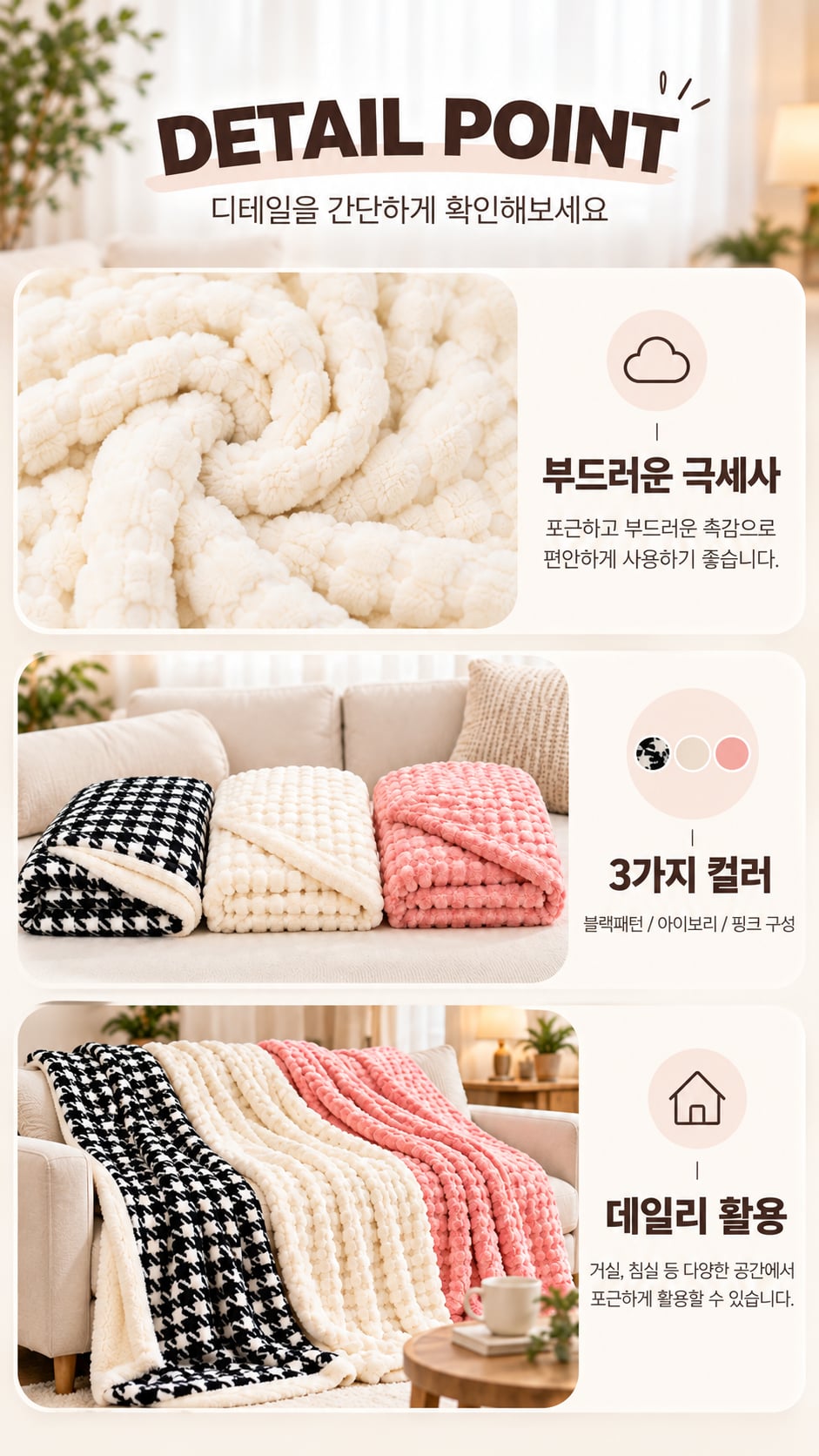 ChatGPT 이미지 2026년 10월 8일 오후 12_25_29-2.png