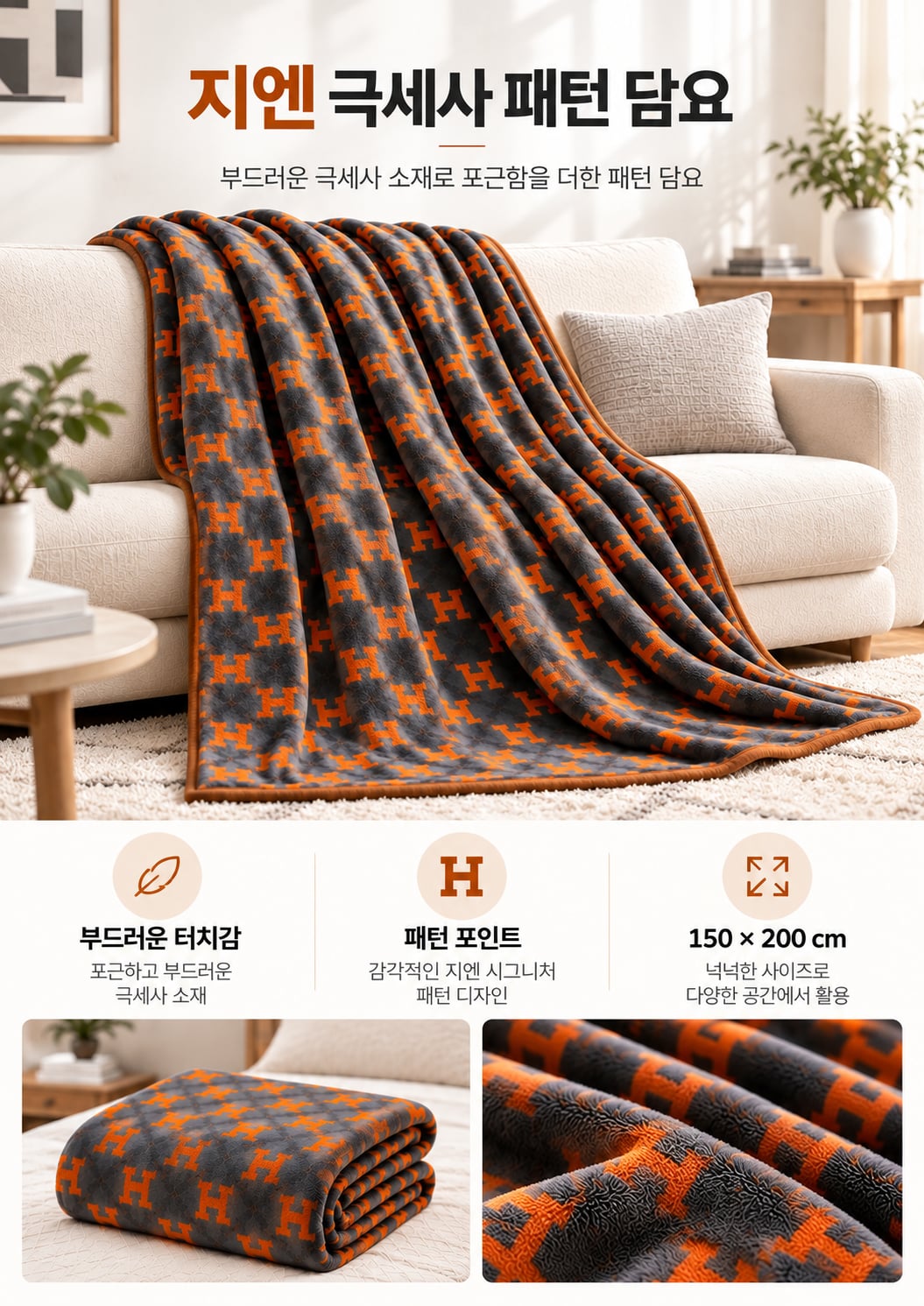 ChatGPT 이미지 2026년 10월 8일 오후 12_07_16.png