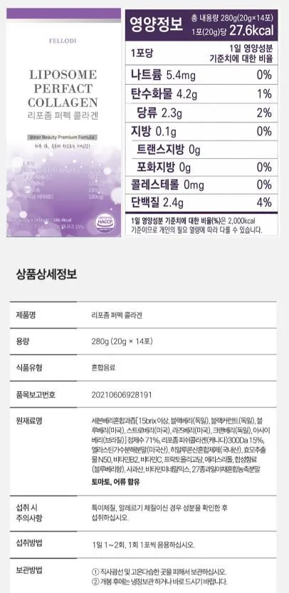 ♡우리사이♡_사진_20260930_39.jpg