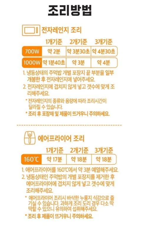 lee_사진_20261001_19.jpg