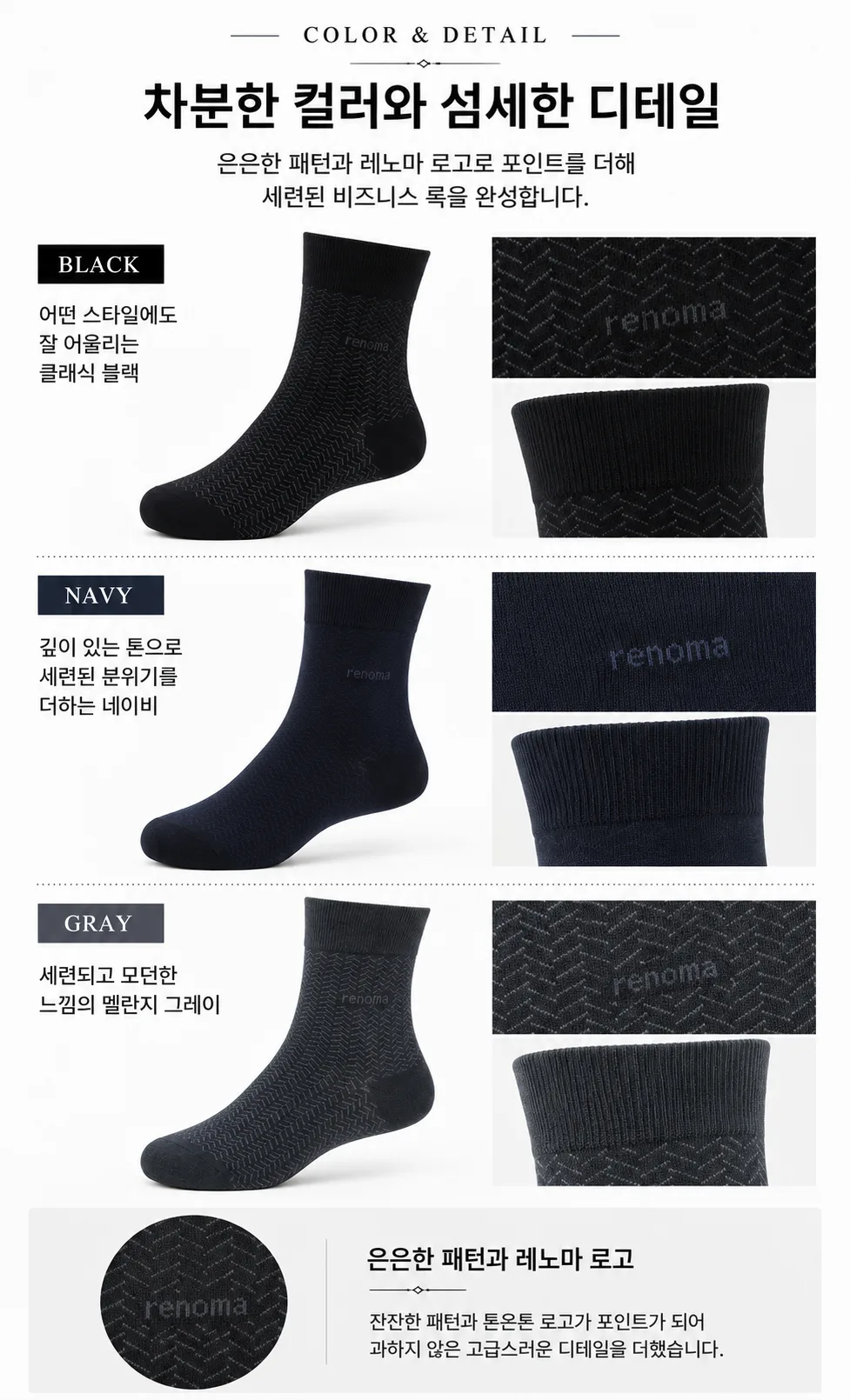 ChatGPT 이미지 2026년 10월 7일 오후 12_26_14-3.png