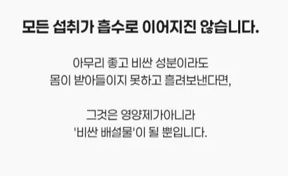 ♡우리사이♡_사진_20260930_26.jpg