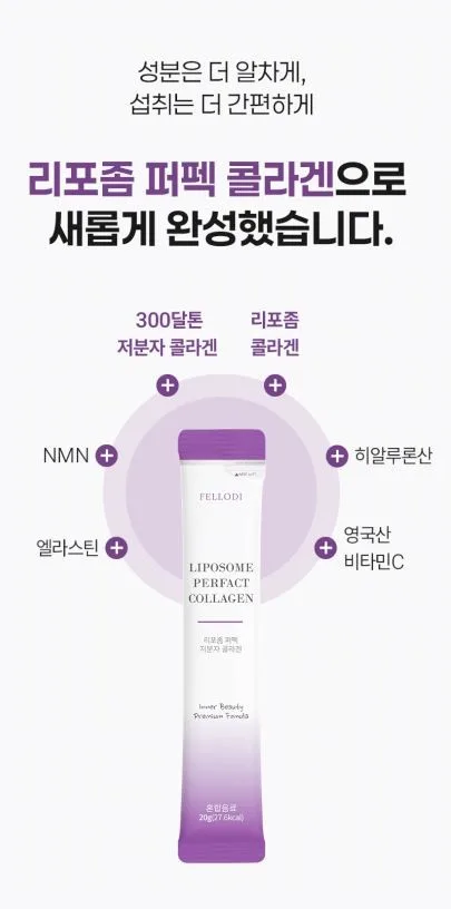 ♡우리사이♡_사진_20260930_15.jpg