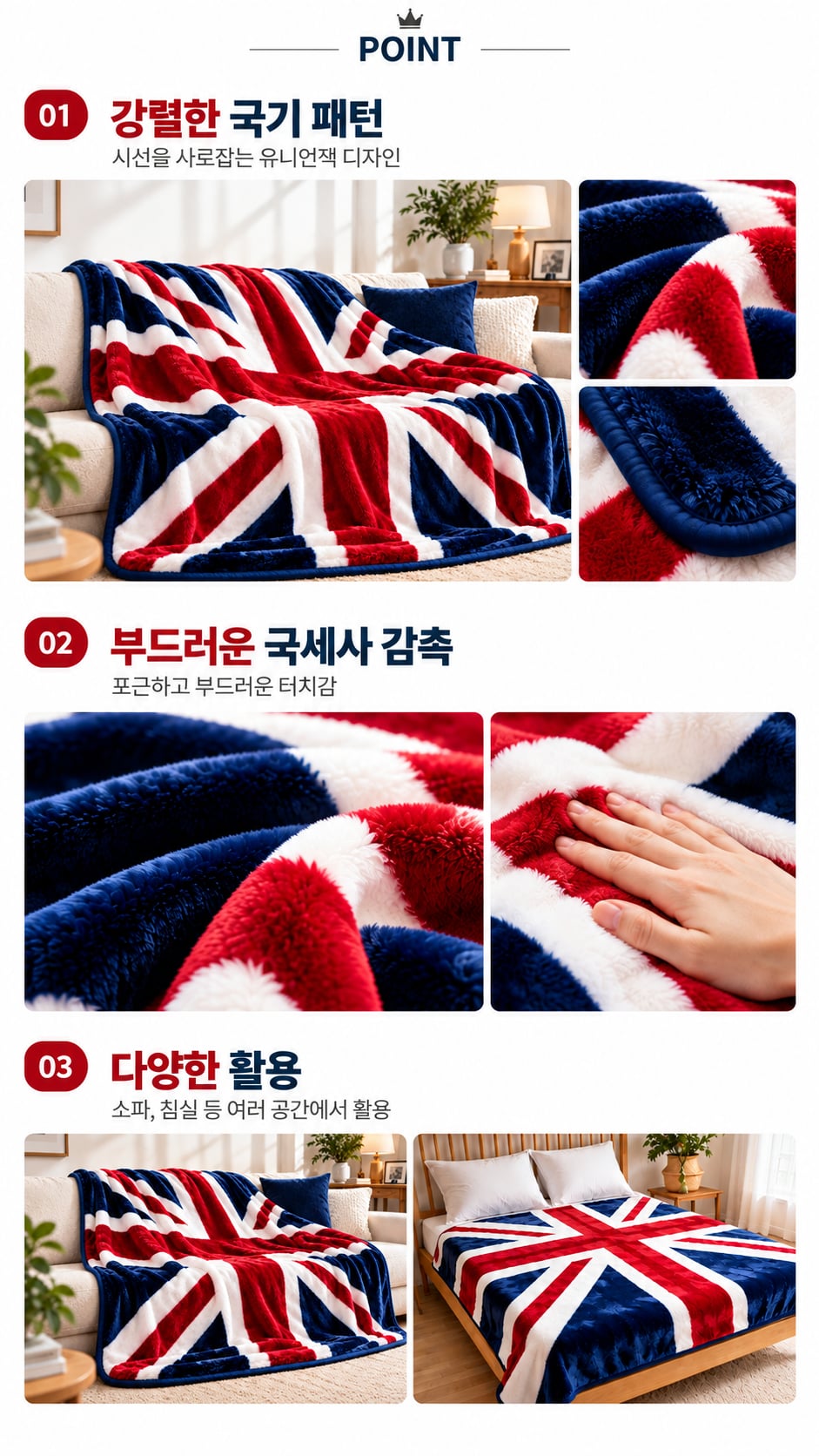 ChatGPT 이미지 2026년 10월 8일 오후 12_10_02-2.png