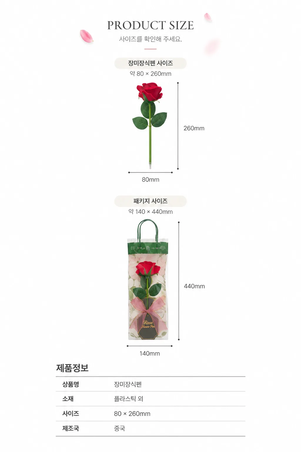 ChatGPT 이미지 2026년 10월 2일 오전 11_11_12-3.png
