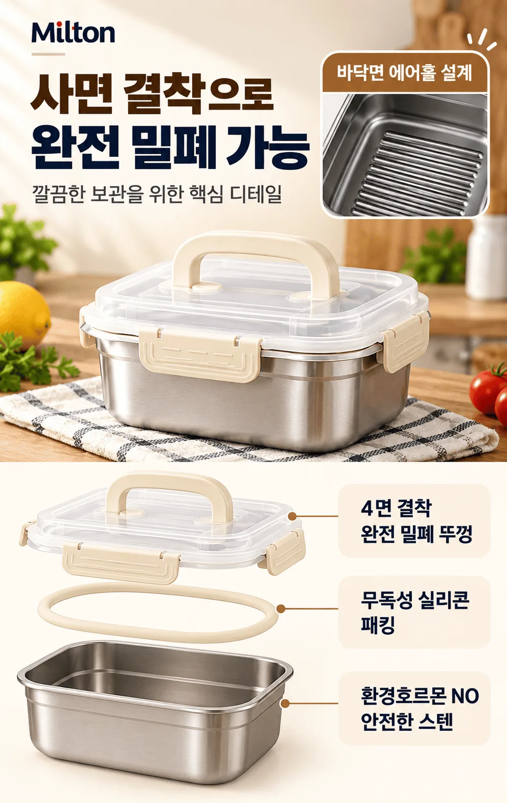 ChatGPT 이미지 2026년 10월 1일 오후 12_31_38-2.png
