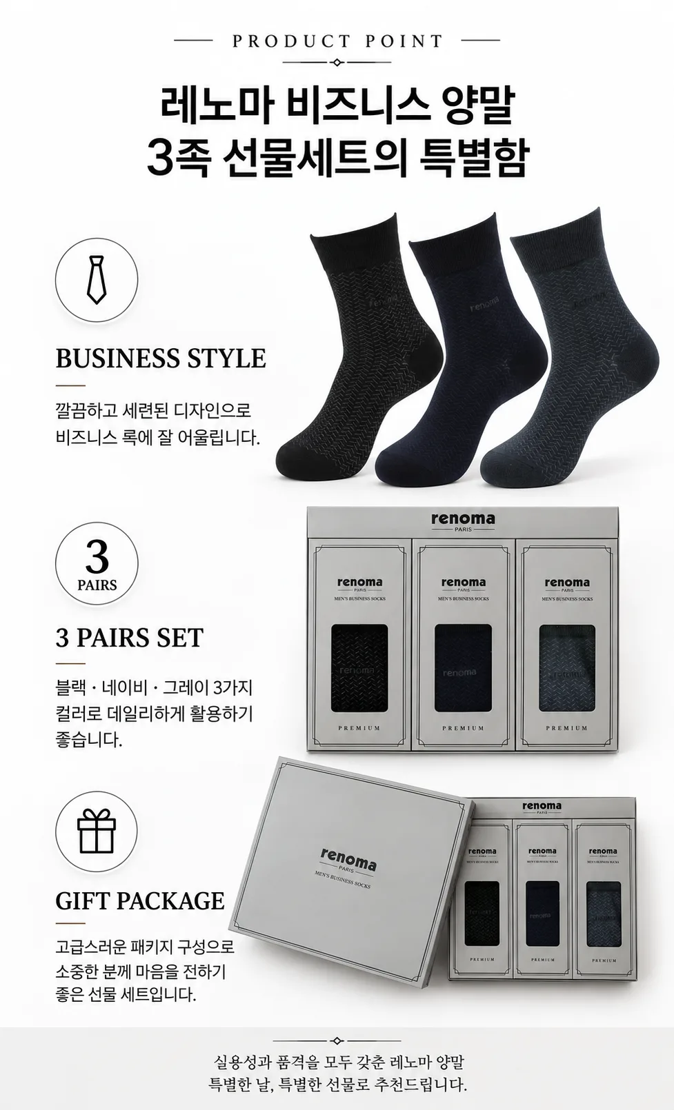 ChatGPT 이미지 2026년 10월 7일 오후 12_26_11-2.png