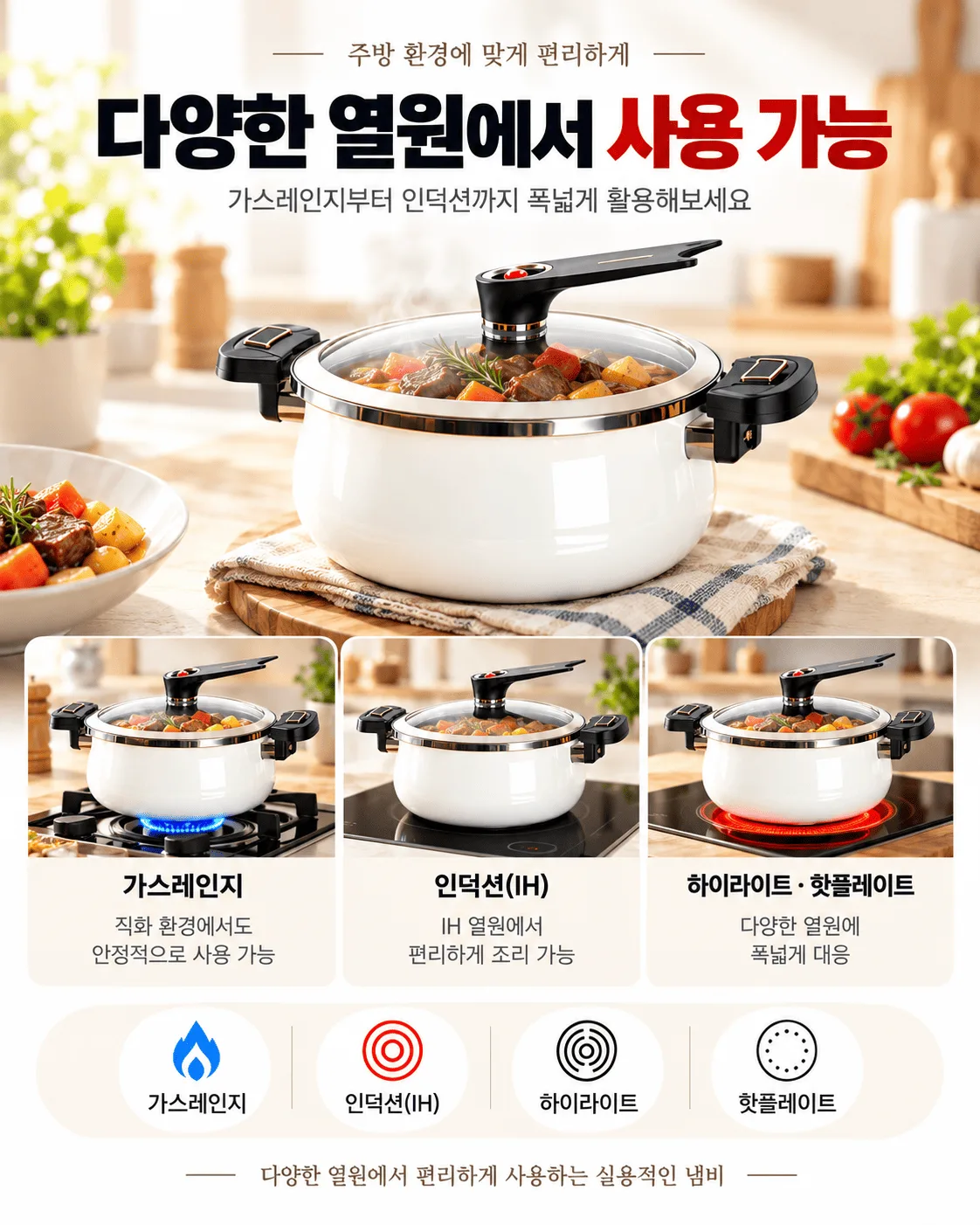 ChatGPT 이미지 2026년 10월 1일 오후 01_10_15-3.png