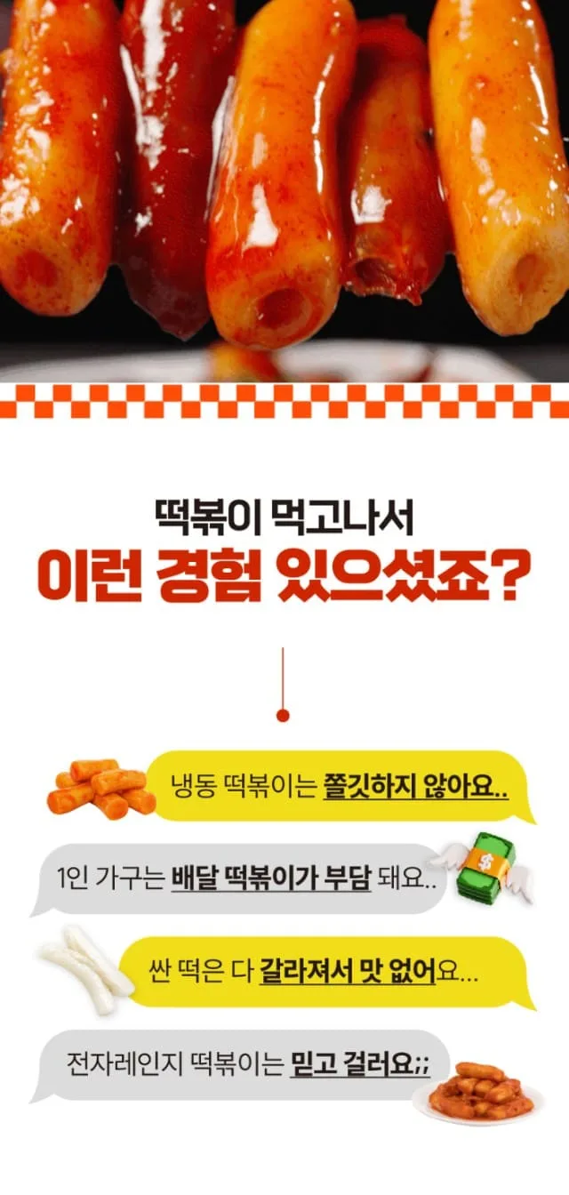 lee_사진_20261001_2.jpg
