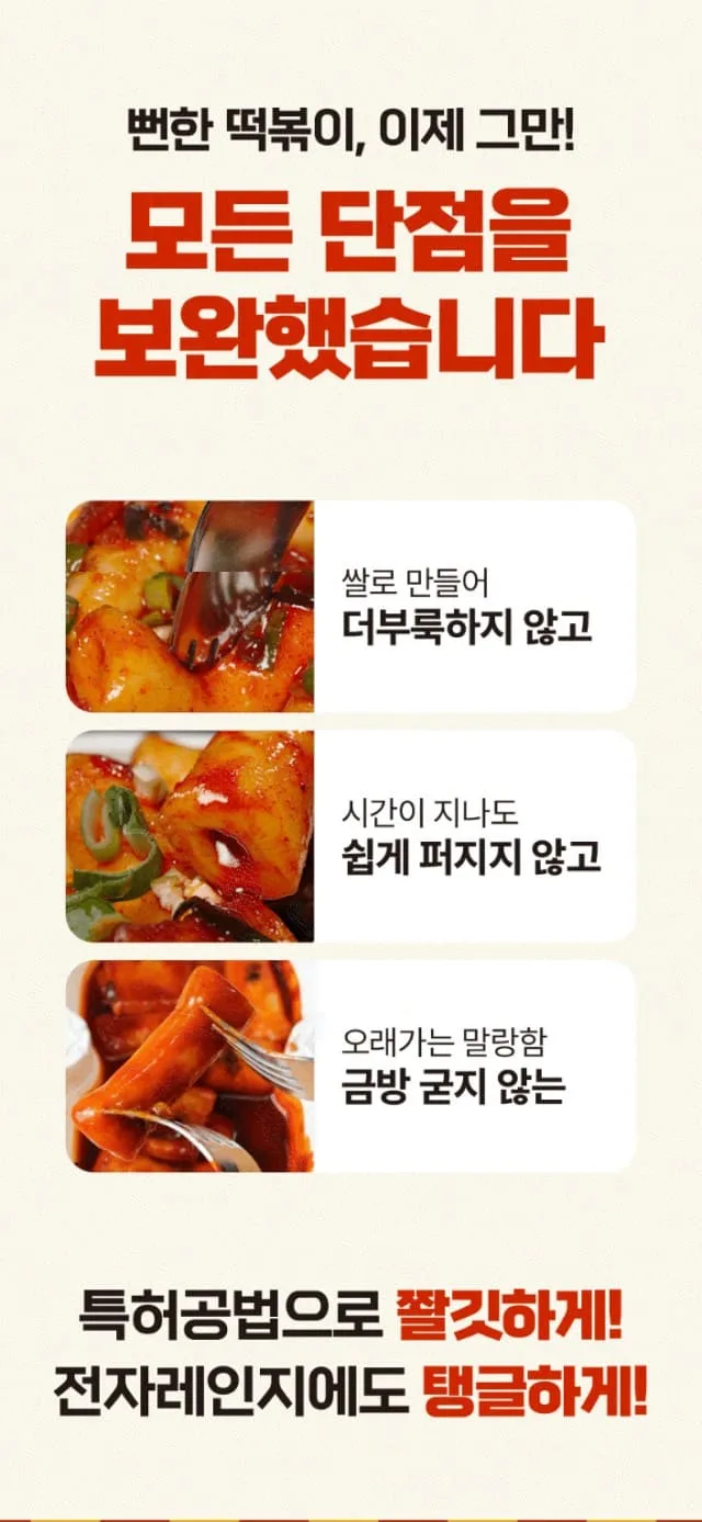 lee_사진_20261001_3.jpg