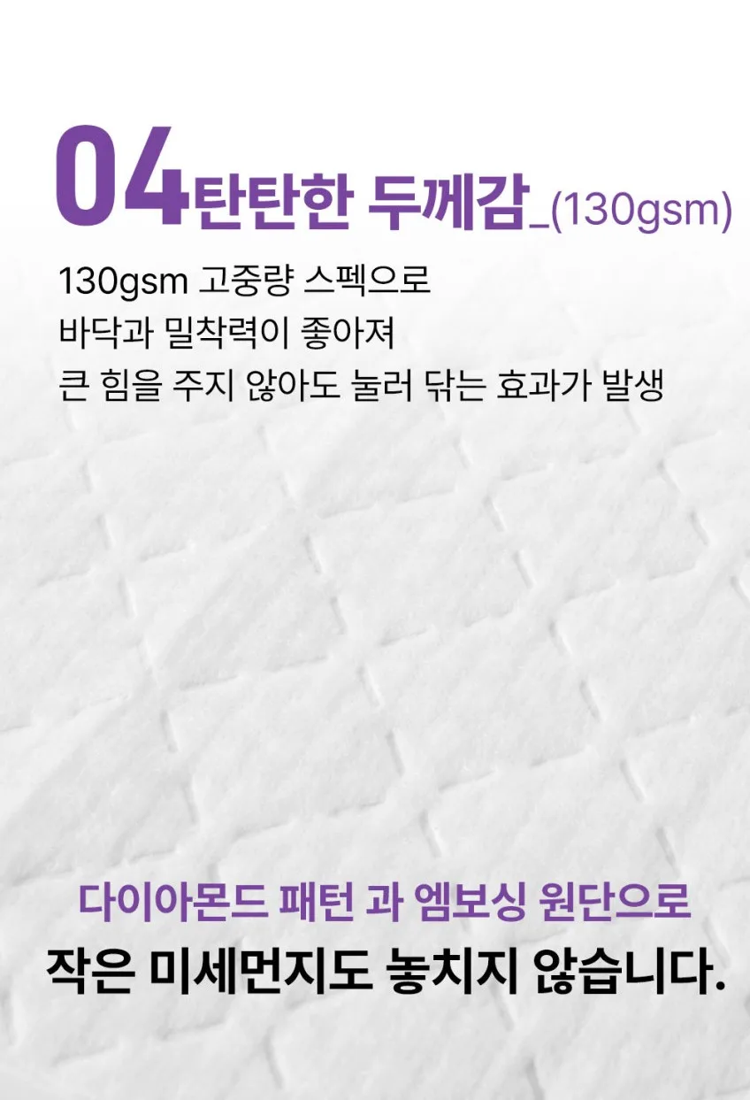 신씨네_사진_20261005_9.png