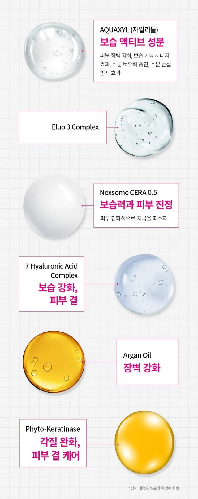신씨네_사진_20261005_9.png