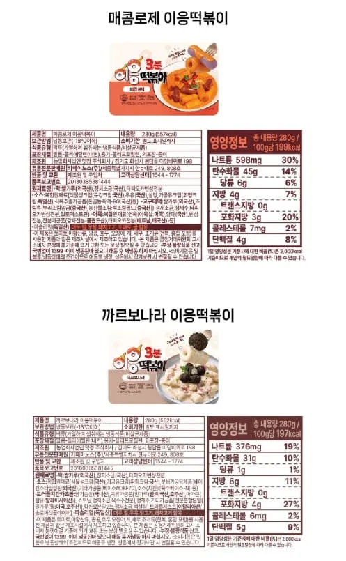 lee_사진_20261001_21.jpg
