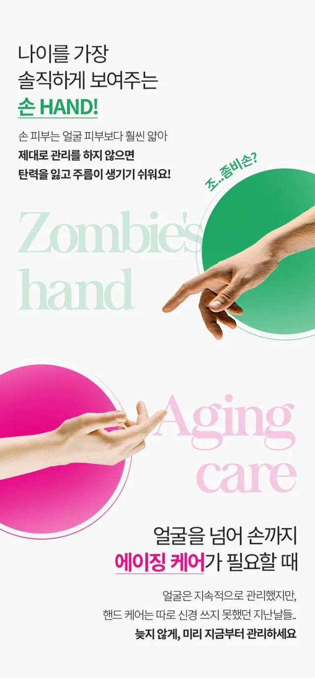 신씨네_사진_20261005_2.png