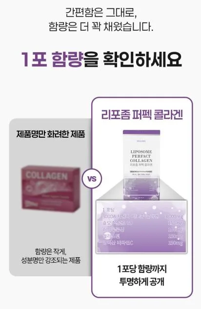 ♡우리사이♡_사진_20260930_8.jpg