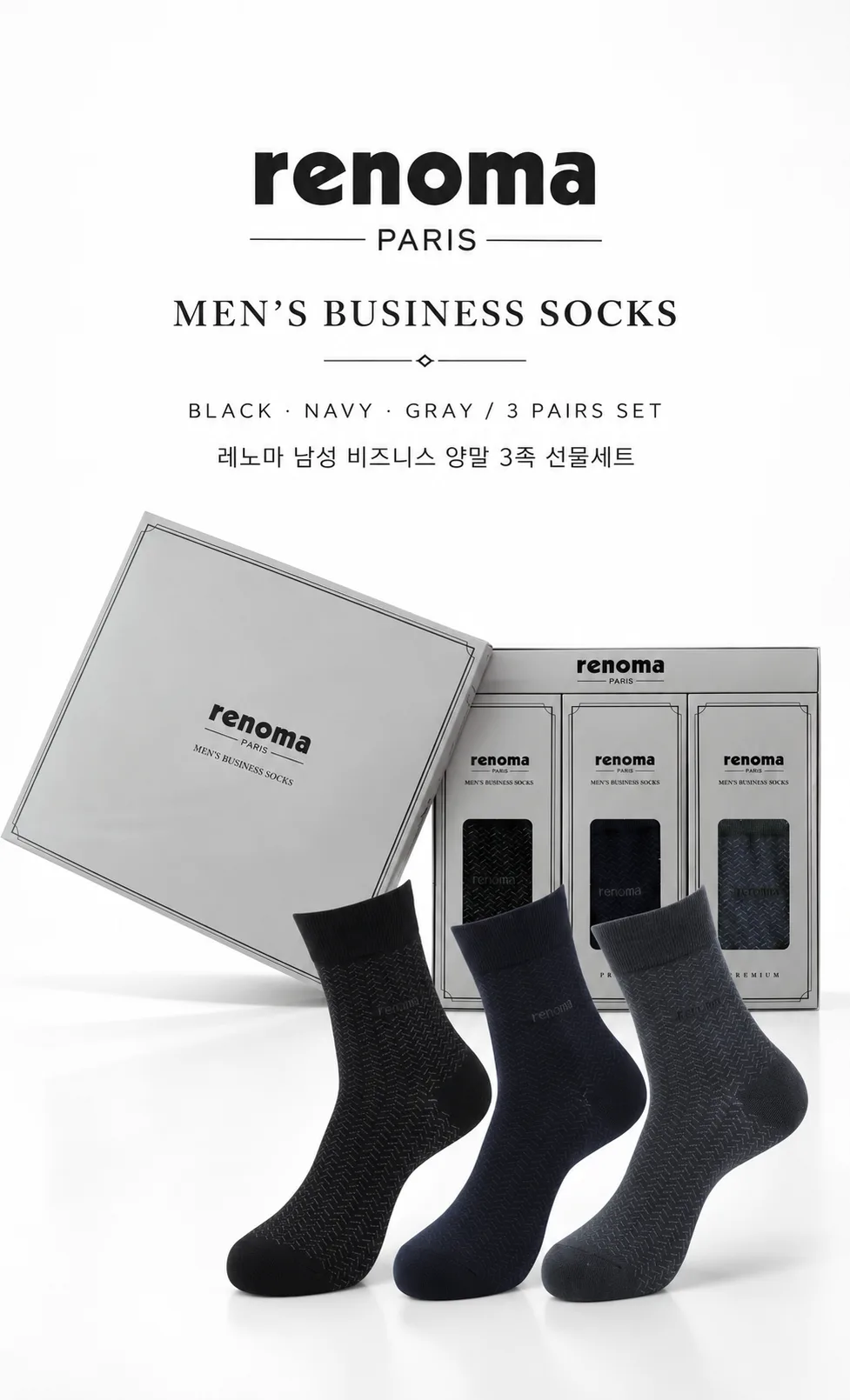 ChatGPT 이미지 2026년 10월 7일 오후 12_26_15-4.png