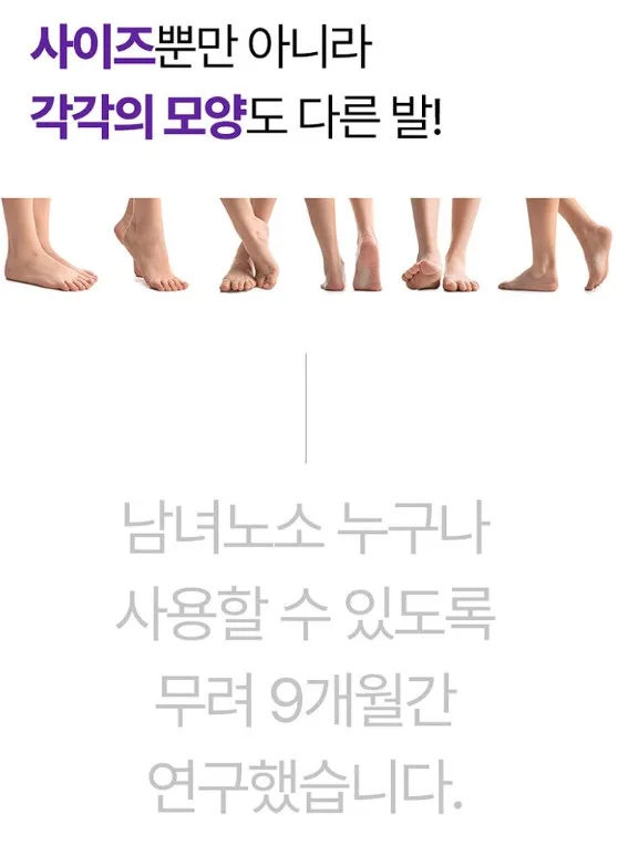 ♡우리사이♡_사진_20261004_7.png