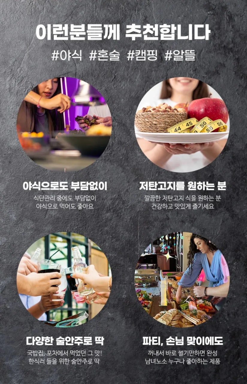 신씨네_사진_20261002_3.jpg