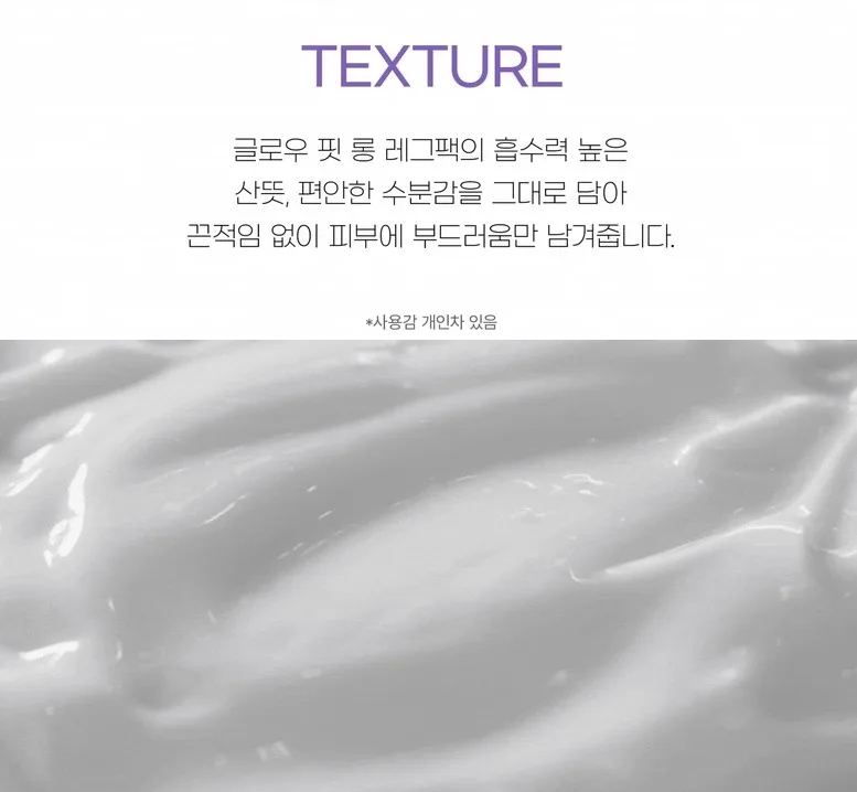 신씨네_사진_20261005_12.png