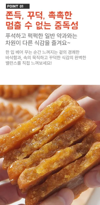 신씨네_사진_20261005_8.png